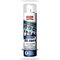 AREXONS Puri Clima Καθαριστικό Air Condition Spray 350ml - Λιπαντικά & Χημικά στο Autotec Δούμας
