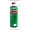 LOCTITE 7023 Καθαριστικό Καρμπυρατέρ Spray 400 ML - Λιπαντικά & Χημικά στο Autotec Δούμας