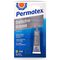 PERMATEX Dielectric Tune-Up Grease Διηλεκτρικό Γράσο 9.4 gr - Χημικά & Πρόσθετα στο Autotec Δούμας