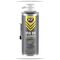 K2 IPA 99 Οπτικών και Ηλεκτρονικών Καθαριστικό Spray 400 ml - Λιπαντικά & Χημικά στο Autotec Δούμας