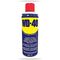 WD40 Multi Use Spray  Πολλαπλών Χρήσεων 400 ML - Λιπαντικά & Χημικά στο Autotec Δούμας