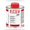 OKS 235 Antiseize Πάστα Αλουμινίου Συναρμολόγησης   250 ML - Λιπαντικά & Χημικά στο Autotec Δούμας