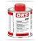 OKS 245 Πάστα Χαλκού Αντιδιαβρωτική Antiseize 250 ML - Λιπαντικά & Χημικά στο Autotec Δούμας