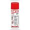 OKS 451 Λιπαντικό Διαφανές Κολλώδες Καδενών Spray 400 ml - Λιπαντικά & Χημικά στο Autotec Δούμας
