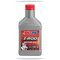 AMSOIL Z-ROD SAE 20W50 Synthetic Motor Oil 946 ML -  στο Autotec Δούμας