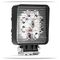 Φανός Εργασίας Προβολέας LED SPOT 9 SMD 106 Χ 106 27W AWL03 AMIO -  στο Autotec Δούμας