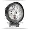 Φανός Εργασίας Προβολέας LED SPOT 9 SMD 115 Χ 35 27W AWL04 AMIO -  στο Autotec Δούμας