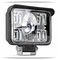 Φανός Εργασίας Προβολέας LED COMBO 17 SMD 110 Χ 99 45W AWL32 AMIO -  στο Autotec Δούμας