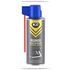 K2 RUNIX Οργάνων Γυμναστικής Λιπαντικό Γράσο Spray 400 ml - Λιπαντικά & Χημικά στο Autotec Δούμας