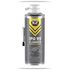 K2 IPA 99 Οπτικών και Ηλεκτρονικών Καθαριστικό Spray 400 ml - Λιπαντικά & Χημικά στο Autotec Δούμας
