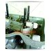 Σετ Εξαγωγής Μπουζονιών 4 Τεμαχίων 5042 FORCE - Ειδικά Εργαλεία-Εξοπλισμός Συνεργείου στο Autotec Δούμας