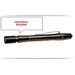 Φακός Ισχυρός Flash Pen LED Στυλό SCANGRIP - Εργαλεία & Εξοπλισμός Συνεργείου στο Autotec Δούμας