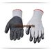 Γάντια Ζεύγος Latex-Μάλλινα  AUTOMAX -  στο Autotec Δούμας
