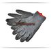 Γάντια Ζεύγος Latex-Μάλλινα  AUTOMAX -  στο Autotec Δούμας