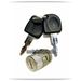 96618619 Αφαλός Κλειδαριάς Πόρτας Daewoo Matiz GMKC -  στο Autotec Δούμας