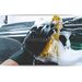 Γάντια Ζεύγος Νεοπρενίου-Λάτεξ 101 HD REFLEXX -  στο Autotec Δούμας