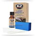 K2 LAMP PROTECT Προστατευτικό Φανών Kit 10 ml - Χημικά & Πρόσθετα στο Autotec Δούμας
