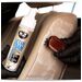K2 LETAN FOAM Cleaner Καθαριστικό Δέρματος Spray 200 ML - Λιπαντικά & Χημικά στο Autotec Δούμας
