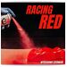 K2 Racing Red Χρώμα Δαγκάνας Κόκκινο  Spray  400 ml - Χημικά & Πρόσθετα στο Autotec Δούμας