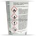 MASTER White Lithium Grease Γράσο Λευκό Spray 369gr - Χημικά & Πρόσθετα στο Autotec Δούμας