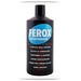 AREXONS Ferox Υγρό κατα της σκουριάς  95ml - Λιπαντικά & Χημικά στο Autotec Δούμας