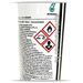 AREXONS Pulitore Συντηρητικό Καθαριστικό LPG 120ml - Λιπαντικά & Χημικά στο Autotec Δούμας