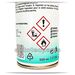 PETRONAS Durance Brake and Chain Cleaner Spray 500ml - Χημικά & Πρόσθετα στο Autotec Δούμας