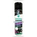 PETRONAS Durance Brake and Chain Cleaner Spray 500ml - Χημικά & Πρόσθετα στο Autotec Δούμας