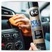 K2 POLO Protectant Mat Συντηρητικό Spray  750 ML -  στο Autotec Δούμας
