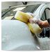 K2 PRO Wash Sponge Σφουγγάρι Πλυσίματος -  στο Autotec Δούμας