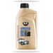 K2 PERFECT EXPRESS PLUS Shampoo Σαμπουάν με Κερί - Χημικά & Πρόσθετα στο Autotec Δούμας