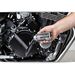 LIQUI MOLY Motorbike Oil Additive MoS2  125ml - Λιπαντικά & Χημικά στο Autotec Δούμας