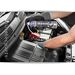 LIQUI MOLY Throttle Valve Cleaner Καθαριστικό Πεταλούδας Σπρέϋ 400 ml -  στο Autotec Δούμας